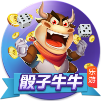 小孔塞桑感谢尤文球迷：很荣幸与你们在一起，这只是旅程的开始