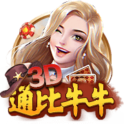 迪马济奥：佛罗伦萨开始与小基恩商谈续约，首次会谈结果积极