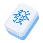 世体：特尔施特根可能将伤缺4