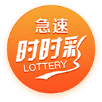 意天空：米兰准备为贾沙里和盖拉