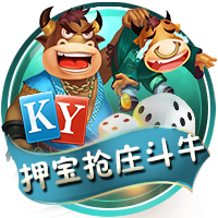 拉什福德：梅西是我最喜欢的巴萨球员，最兴奋和亚马尔做队友