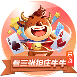 解套？特尔施特根宣布将接受背部手术，可能间接帮巴萨注册新援