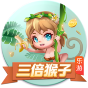 世体：特尔施特根可能将伤缺4