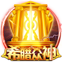 即将加盟阿森纳！莫斯克拉告别瓦伦西亚：结束这段旅程让我心痛