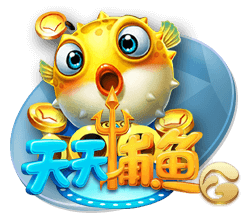 佩杜拉：国米为卢克曼的转会设定期限，不会拖到7月31日之后