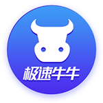 迪马济奥：佛罗伦萨有意凯西，未来几天将继续尝试说服他加盟