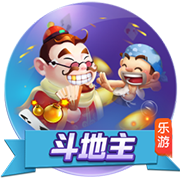 要价1.3亿镑！BBC：阿森纳曾有意伊萨克，后来决定签下约克雷斯