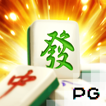无法完全摆脱疼痛！特狮：我决定再次接受背部手术 恢复时间3个月