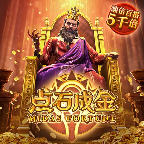 博主：由于间隔时间很短，河南队将留在上海备战与申花的再次对决
