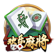 迪马济奥：比萨将再次会面小西蒙尼的经纪人，对完成交易感到乐观