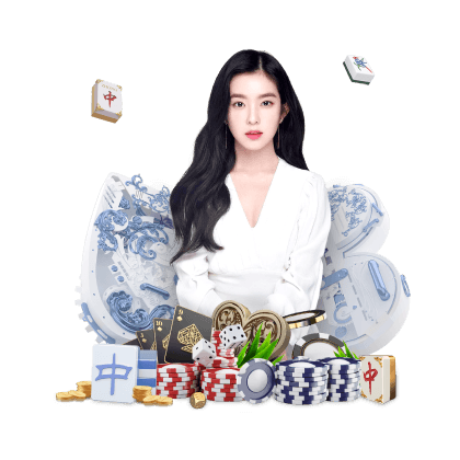 全靠马德里😂西甲夏窗支出：皇马马竞上亿列前2，巴萨2500万第3