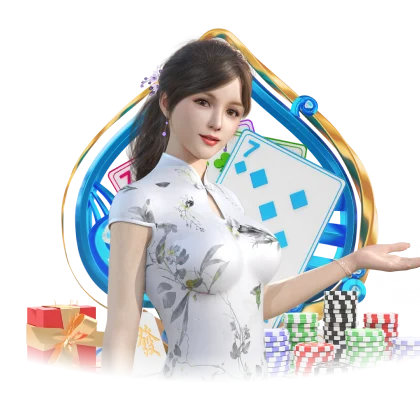 每体：特狮公开伤情表明与巴萨关系非常糟糕，双方已经耐心耗尽