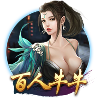 洛蒂托：相信萨里能帮助拉齐奥，被禁止引援只是因300万欧的失误