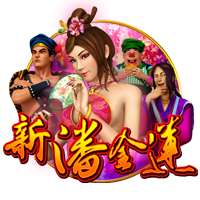 一庆棋牌苹果电脑版
