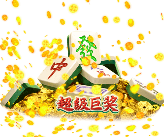 罗马诺：维拉与25岁中场卡马拉续约至2030年，薪水提高