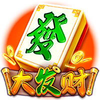 乌迪内斯主帅：桑切斯不再是球队的一员，我无法一直给他出场机会