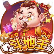 啊这！埃基蒂克上赛季33场15球8助 比预期进球值少7.55是德甲最差