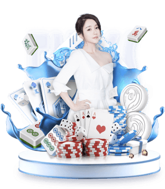 记者：在中国香港友谊赛战利物浦，米兰全队佩戴黑色臂章悼念若塔