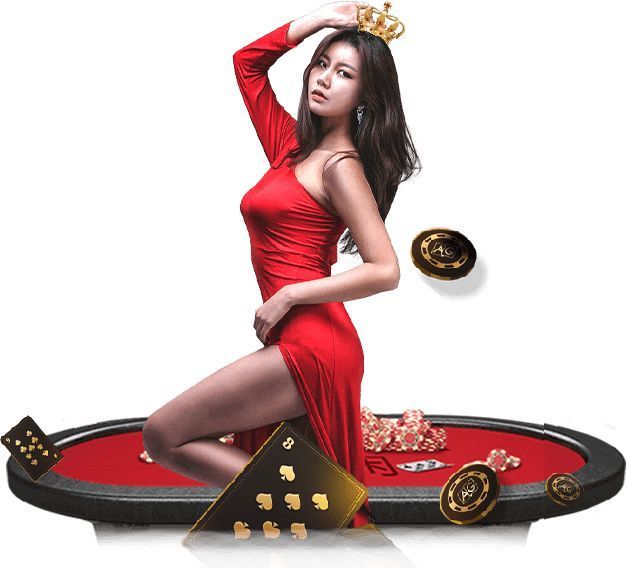 一庆棋牌官网安卓版
