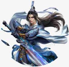 电讯报：纽卡曾召开危机会议，高层到主帅一致同意坚决留下伊萨克