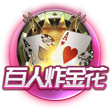 解套？特尔施特根宣布将接受背部手术，可能间接帮巴萨注册新援