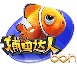 一庆棋牌竞技版