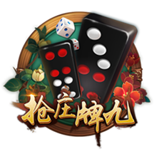记者：没有迹象表明切尔西将争夺伊萨克，他们满意现有的锋线配置