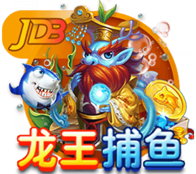 一庆棋牌在线版