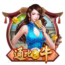 迪马济奥：佛罗伦萨开始与小基恩商谈续约，首次会谈结果积极
