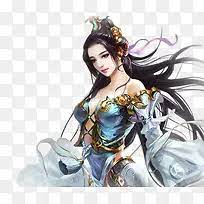 记者：里昂给塔利亚菲科提供加薪续约，他也可能以自由身回归西甲