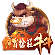 芒特：知道上赛季表现不够好，现在要展望未来&充分利用季前赛