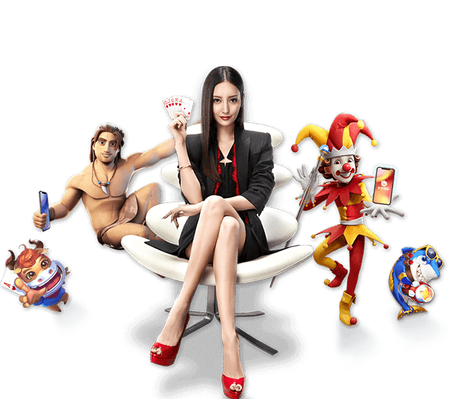 天空：曼联旧将拜利转会沙特升班马告吹，球队得提高报价
