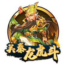 基本确定留队！巴萨官方：特尔施特根将在下周接受腰椎二次手术