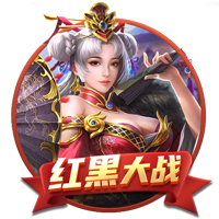 穿个马甲我就不认识你了？阿斯：伊卡尔迪小号点赞被旺达无情拆穿