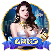 迪马济奥：佛罗伦萨开始与小基恩商谈续约，首次会谈结果积极
