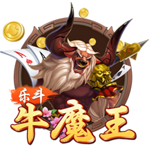 邮报：引援受挫，曼联可能在没有新前锋的情况下开始新赛季