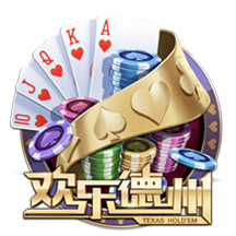 即将加盟阿森纳！莫斯克拉告别瓦伦西亚：结束这段旅程让我心痛