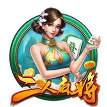 一庆棋牌最新版