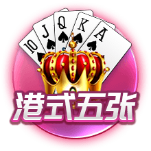 基本确定留队！巴萨官方：特尔施特根将在下周接受腰椎二次手术