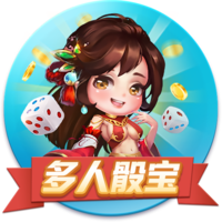 解套？特尔施特根宣布将接受背部手术，可能间接帮巴萨注册新援