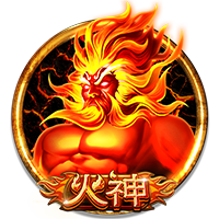 一庆棋牌试玩版