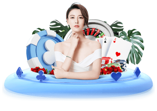 罗马诺：切尔西愿意外租吉乌，但不会加入买断条款