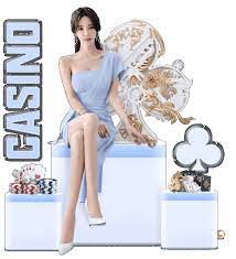 英媒：纽卡老板希望伊萨克去新月，球员目前兴趣不大
