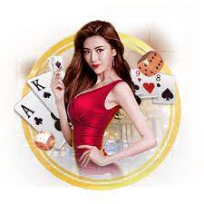 记者：努涅斯仍然是利雅得新月的目标，俱乐部内部在讨论是否报价