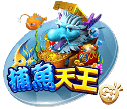 一庆棋牌试玩版