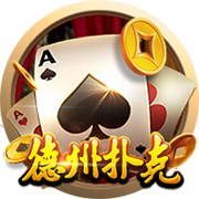 伊沃比解释停更更衣室花絮：俱乐部不让发了，要罚款