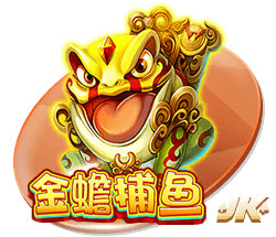 世体：巴萨正在与航空公司协调，争取在周五上午启程飞往日本