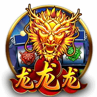 加拉塔萨雷主席：我们计划以聪明且成功的方式引进奥斯梅恩