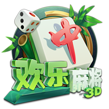 拉波尔塔：很遗憾没能参加亚马尔生日派对，对此我没什么可批评的