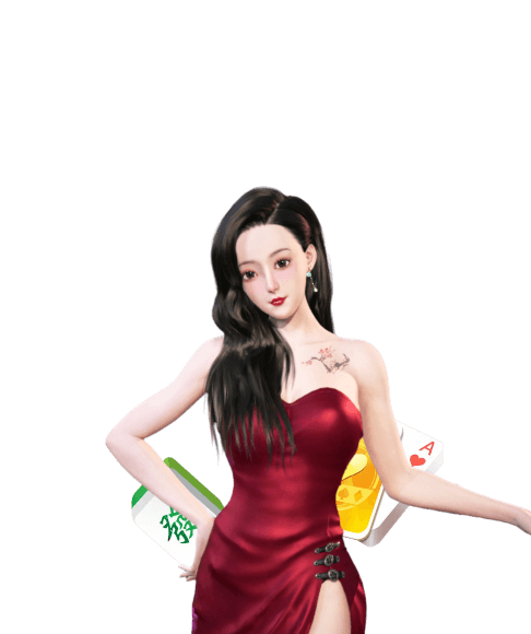 记者：切尔西老板对俱乐部名称与非目标球员联系在一起表示零容忍
